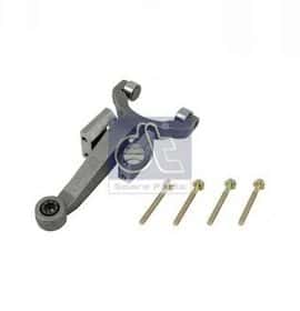 Вилка сцепления DT Spare Parts 5.50072