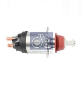 Реле стартера DT Spare Parts 5.47020