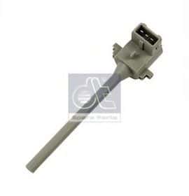 Датчик рівня охолоджувальної рідини DT Spare Parts 5.45281