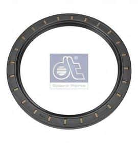 Сальник первичного вала DT Spare Parts 5.50204