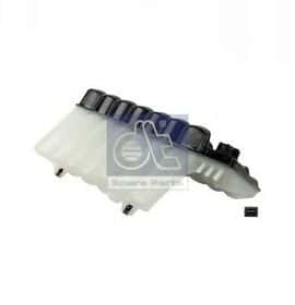 Бачок охлаждающей жидкости DT Spare Parts 5.45271