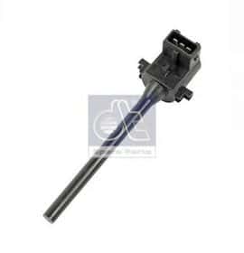 Датчик рівня охолоджувальної рідини DT Spare Parts 5.45280