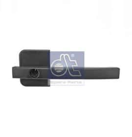 Ручка двери DT Spare Parts 5.60103