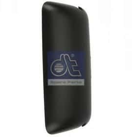 Корпус дзеркала DT Spare Parts 5.62150