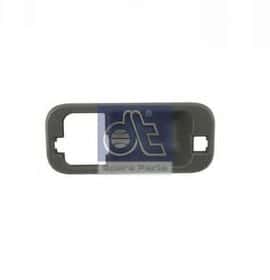 Рамка ручки двери DT Spare Parts 5.60121