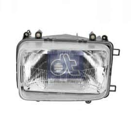 Основна фара DT Spare Parts 5.81182