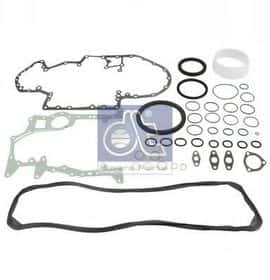 Комплект прокладок блока двигателя DT Spare Parts 5.94003