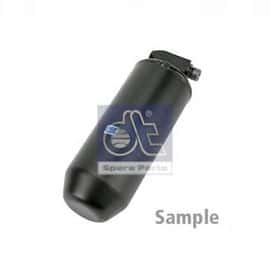 Осушитель кондиционера DT Spare Parts 6.73020