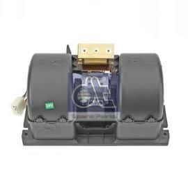 Вентилятор салона DT Spare Parts 6.73031