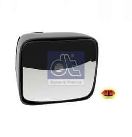 Зовнішнє дзеркало DT Spare Parts 7.73000