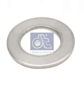 Пласка шайба DT Spare Parts 9.12012