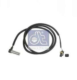 Датчик ABS DT Spare Parts 3.37032