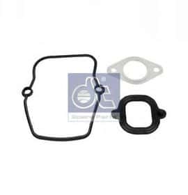 Комплект прокладок ГБЦ DT Spare Parts 4.90989