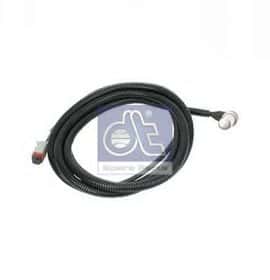 Датчик ABS DT Spare Parts 6.61906