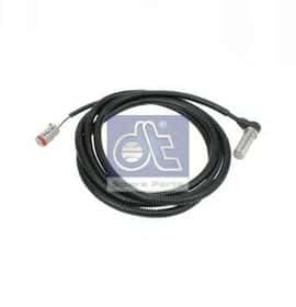 Датчик ABS DT Spare Parts 6.61903