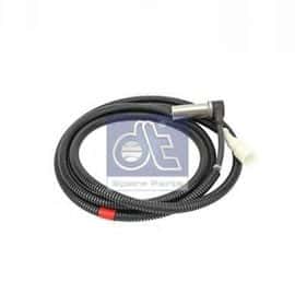 Датчик ABS DT Spare Parts 6.61902