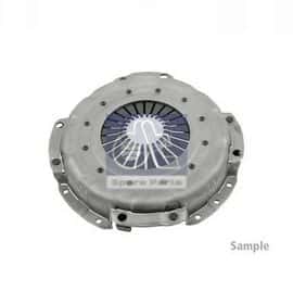 Кошик зчеплення DT Spare Parts 6.40001