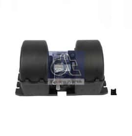 Вентилятор салона DT Spare Parts 3.82053