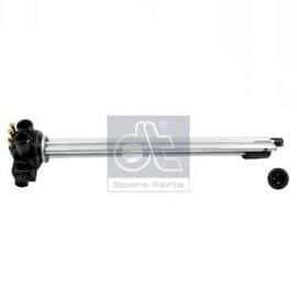 Датчик рівня пального DT Spare Parts 6.33806