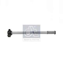 Датчик рівня пального DT Spare Parts 6.33812