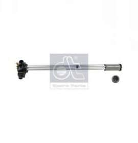 Датчик уровня топлива DT Spare Parts 6.33808