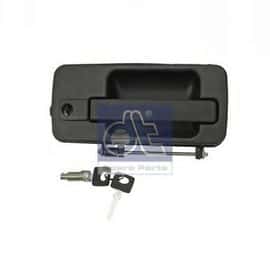 Ручка двери DT Spare Parts 4.63428