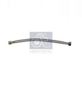 Гальмівний шланг DT Spare Parts 5.70253