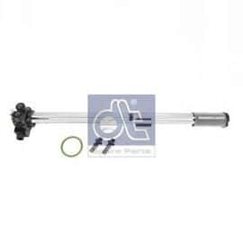 Датчик уровня топлива DT Spare Parts 3.23006