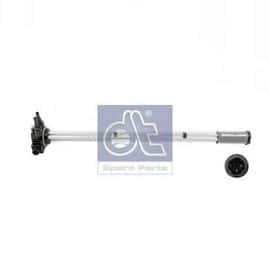 Датчик уровня топлива DT Spare Parts 3.23007