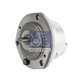 Оливний насос DT Spare Parts 6.56750