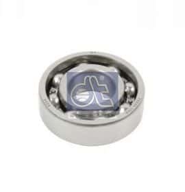 Підшипник півосі DT Spare Parts 4.64394