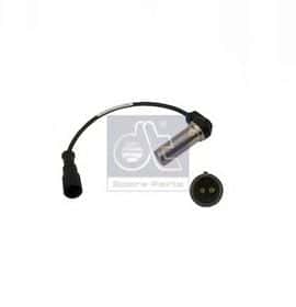Датчик ABS DT Spare Parts 5.20144