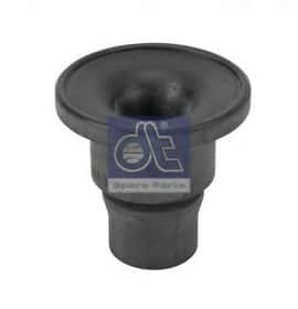 Прокладка фланця охолоджувальної рідини DT Spare Parts 1.11390