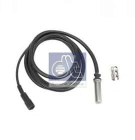 Датчик ABS DT Spare Parts 1.21653
