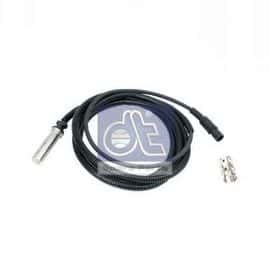 Датчик ABS DT Spare Parts 1.21654