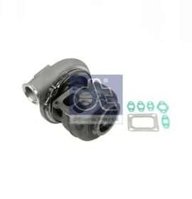 Турбіна DT Spare Parts 1.10847