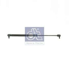 Газовий упор багажника DT Spare Parts 3.80712