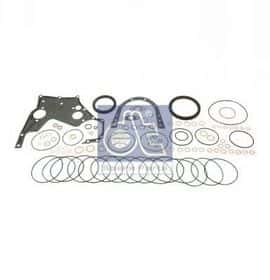 Комплект прокладок блока двигателя DT Spare Parts 6.91001