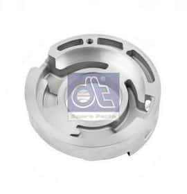 Оливний насос DT Spare Parts 4.64386