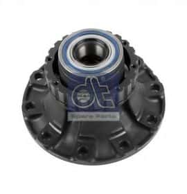 Ступиця колеса DT Spare Parts 2.65243