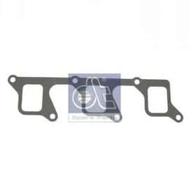 Прокладка впускного коллектора DT Spare Parts 6.23601