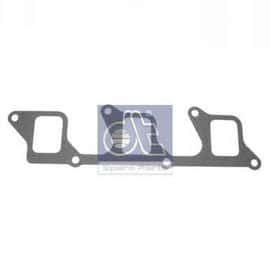 Прокладка впускного коллектора DT Spare Parts 6.23600