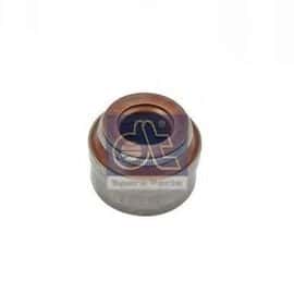 Сальник клапана DT Spare Parts 6.22185