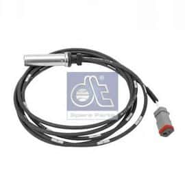 Датчик ABS DT Spare Parts 6.61914