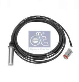 Датчик ABS DT Spare Parts 6.61911
