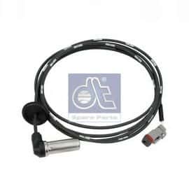 Датчик ABS DT Spare Parts 6.61916