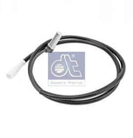 Датчик ABS DT Spare Parts 6.61921