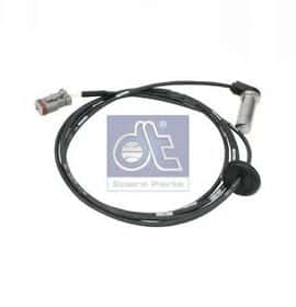 Датчик ABS DT Spare Parts 6.61917