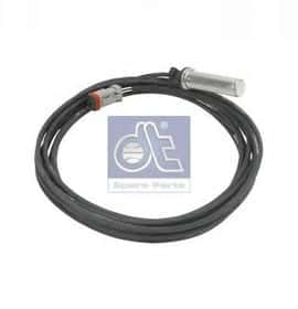 Датчик ABS DT Spare Parts 6.61912
