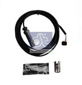 Датчик ABS DT Spare Parts 6.61910